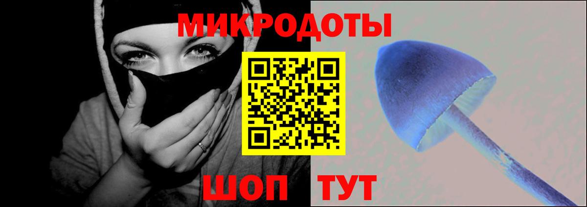 Галлюциногенные грибы Magic Shrooms Павловский Посад